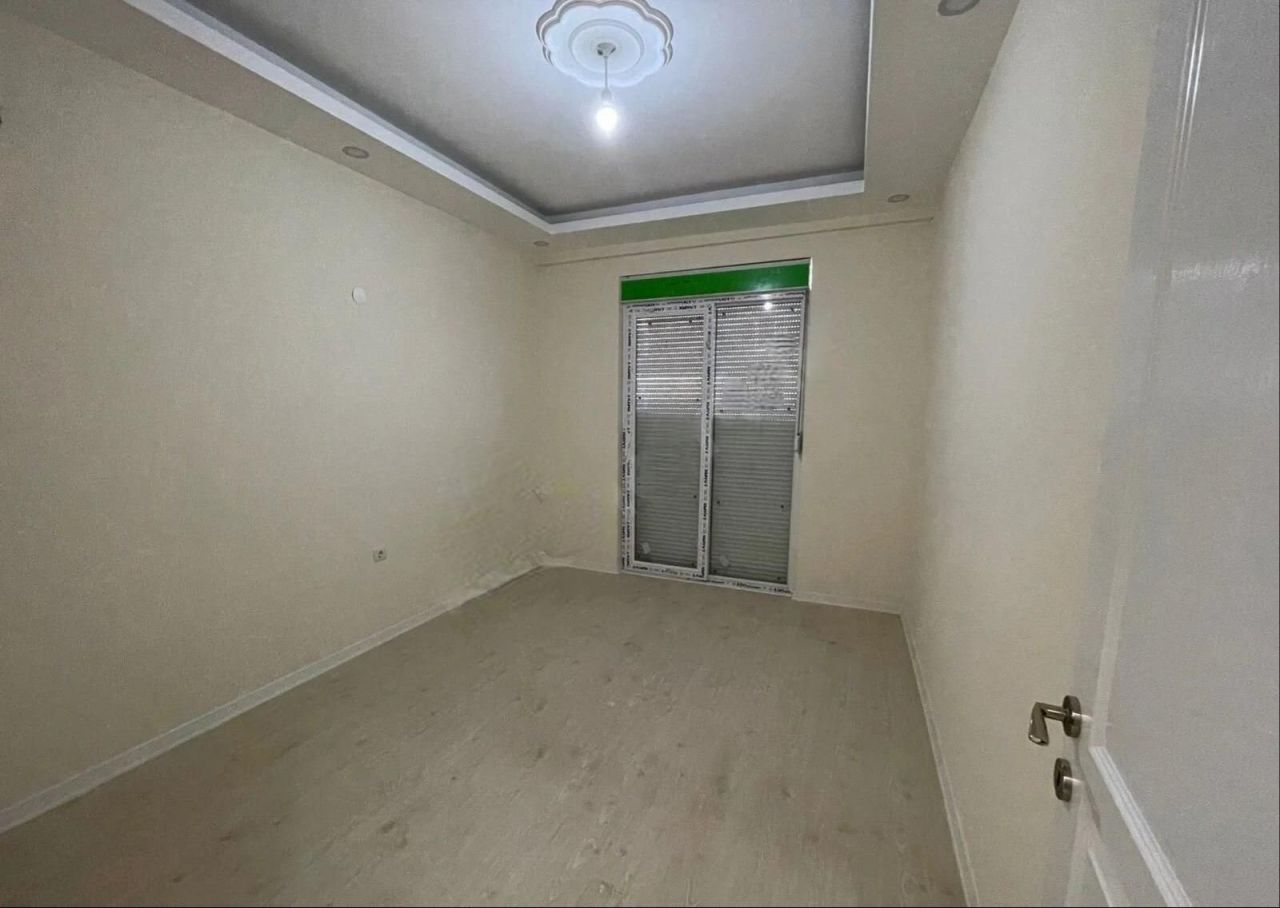 Квартира в Анталии, Турция, 100 м2 фото 4