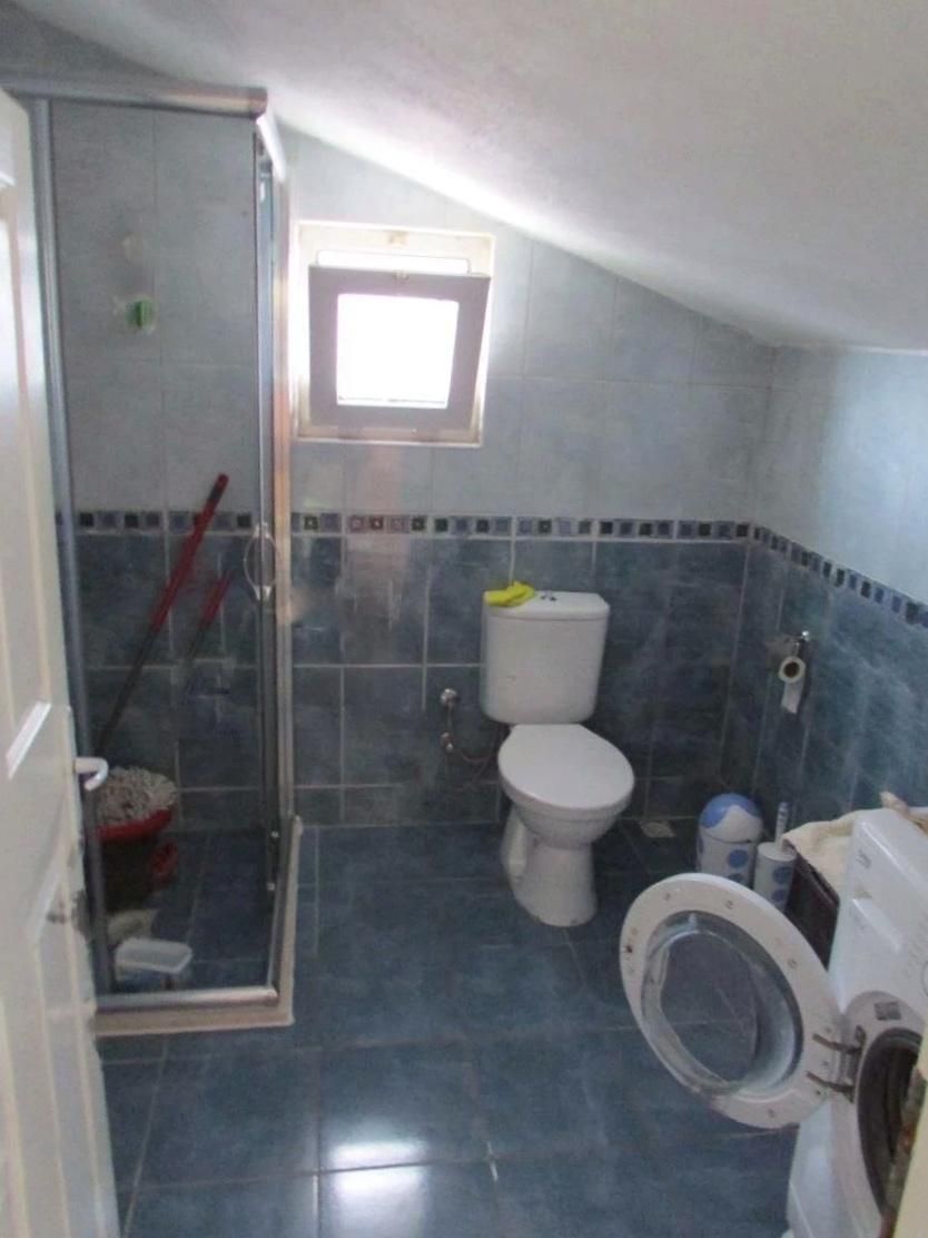 Квартира в Кемере, Турция, 70 м2 фото 5