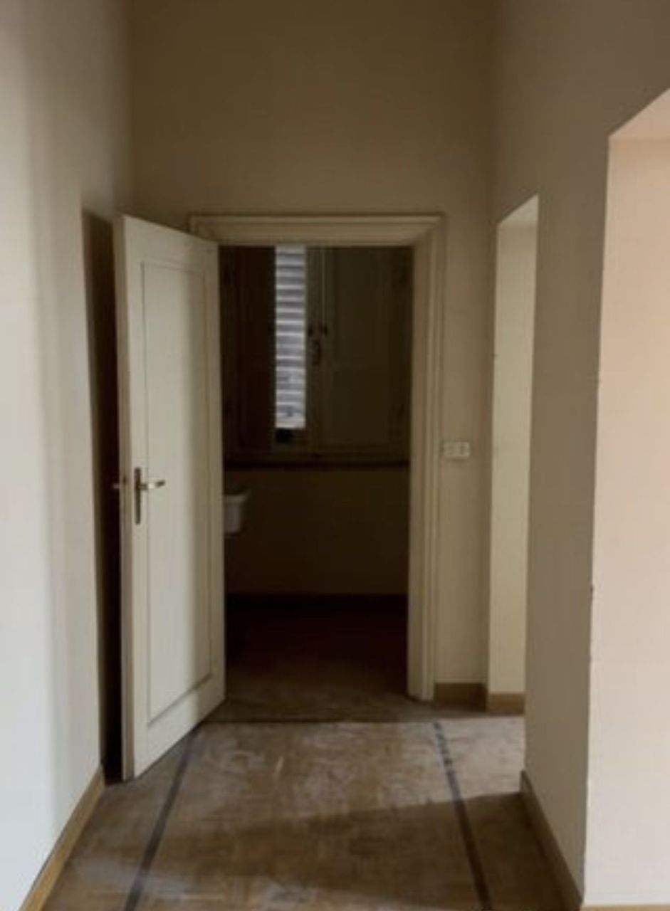 Квартира в Монтекатини-Терме, Италия, 250 м2 фото 2