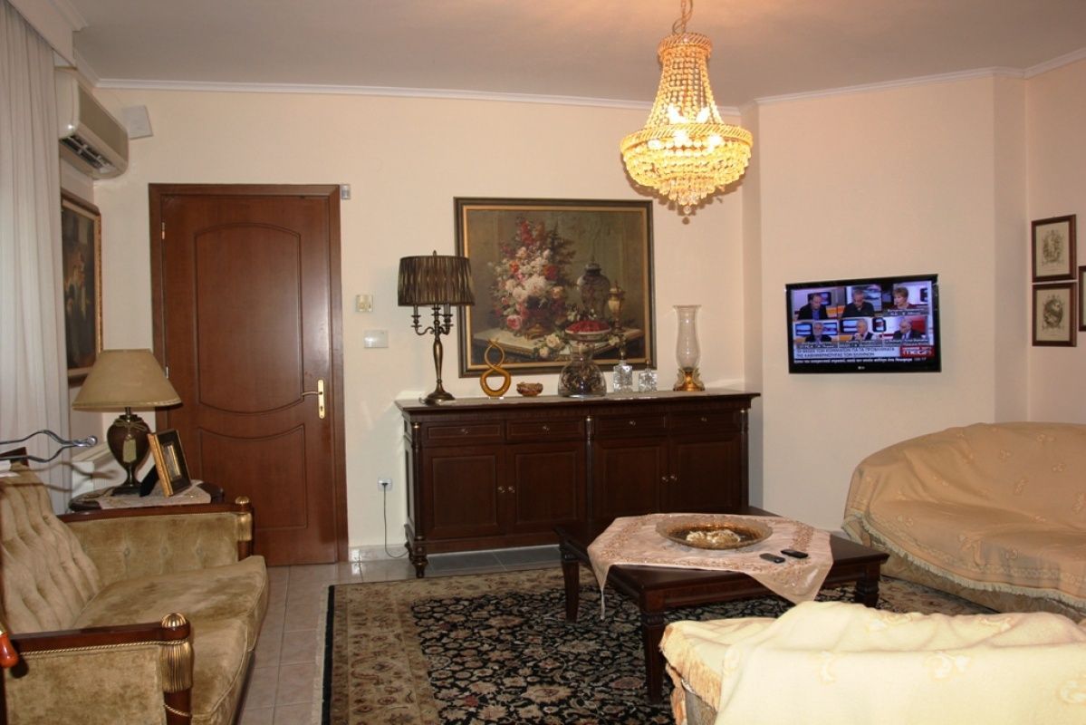 Дом на Северо-Эгейских островах, Греция, 300 м2 фото 3