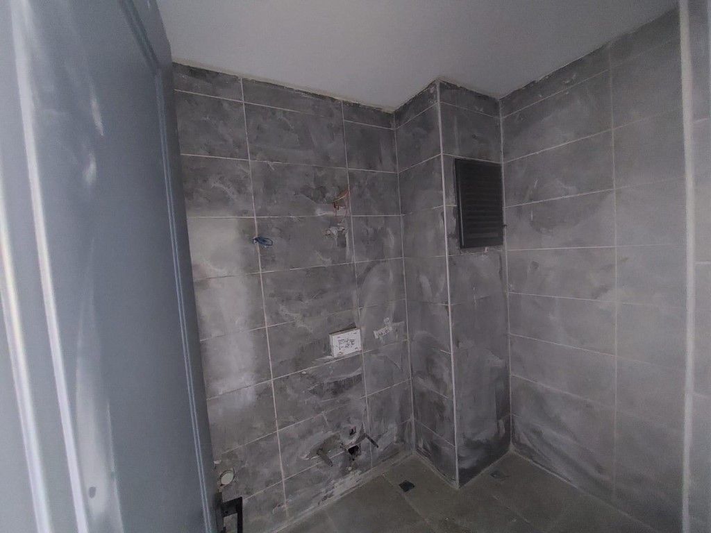 Квартира в Алании, Турция, 78 м2 фото 4