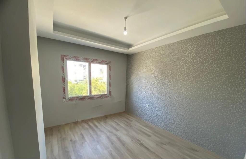 Квартира в Мерсине, Турция, 120 м2 фото 4
