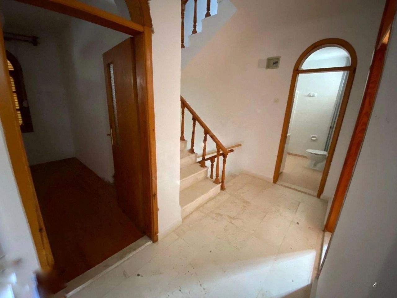 Вилла в Мерсине, Турция, 150 м2 фото 5