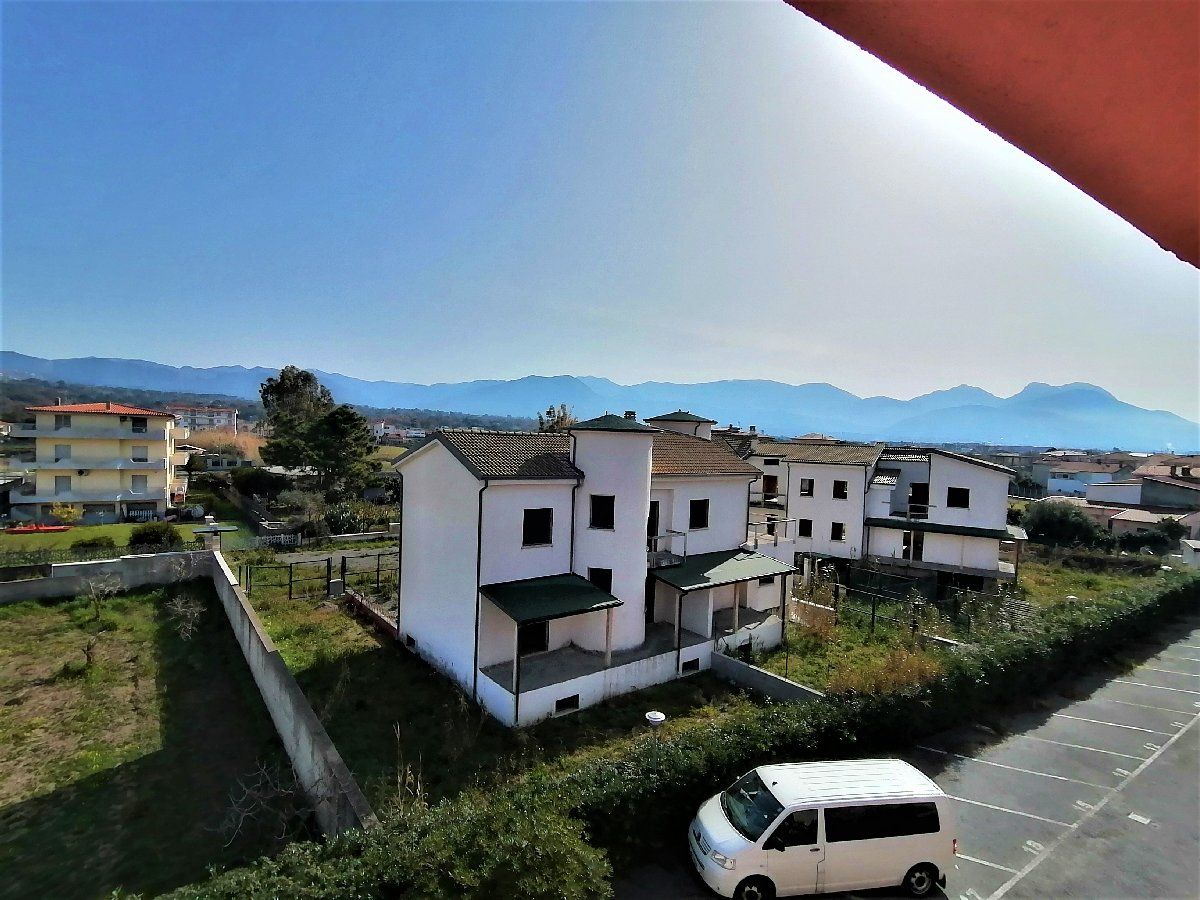 Квартира в Скалее, Италия, 65 м2 фото 5