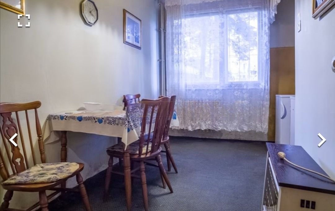 Квартира в Белграде, Сербия, 36 м2 фото 2