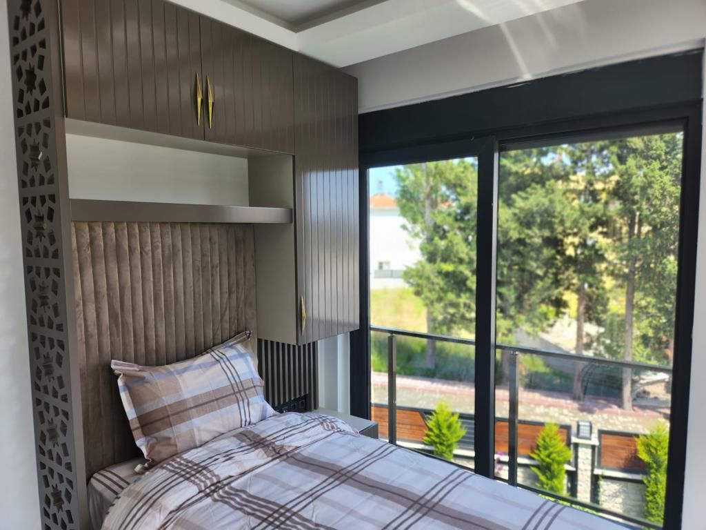 Дом в Кемере, Турция, 270 м2 фото 5