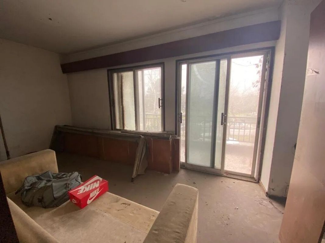 Квартира на Северо-Эгейских островах, Греция, 152 м2 фото 5
