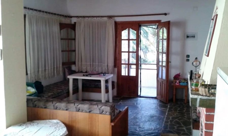 Таунхаус в Ситонии, Греция, 90 м2 фото 3