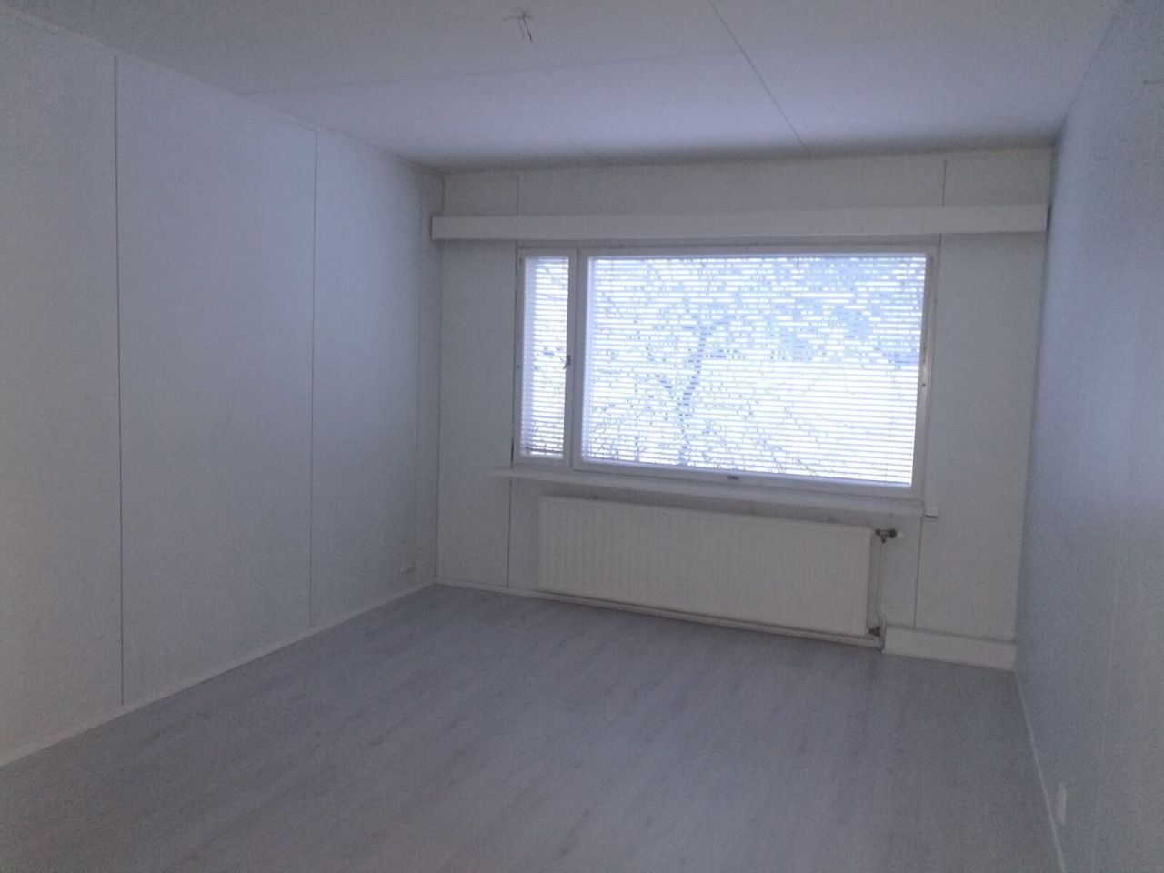 Таунхаус в Иисалми, Финляндия, 50 м2 фото 5