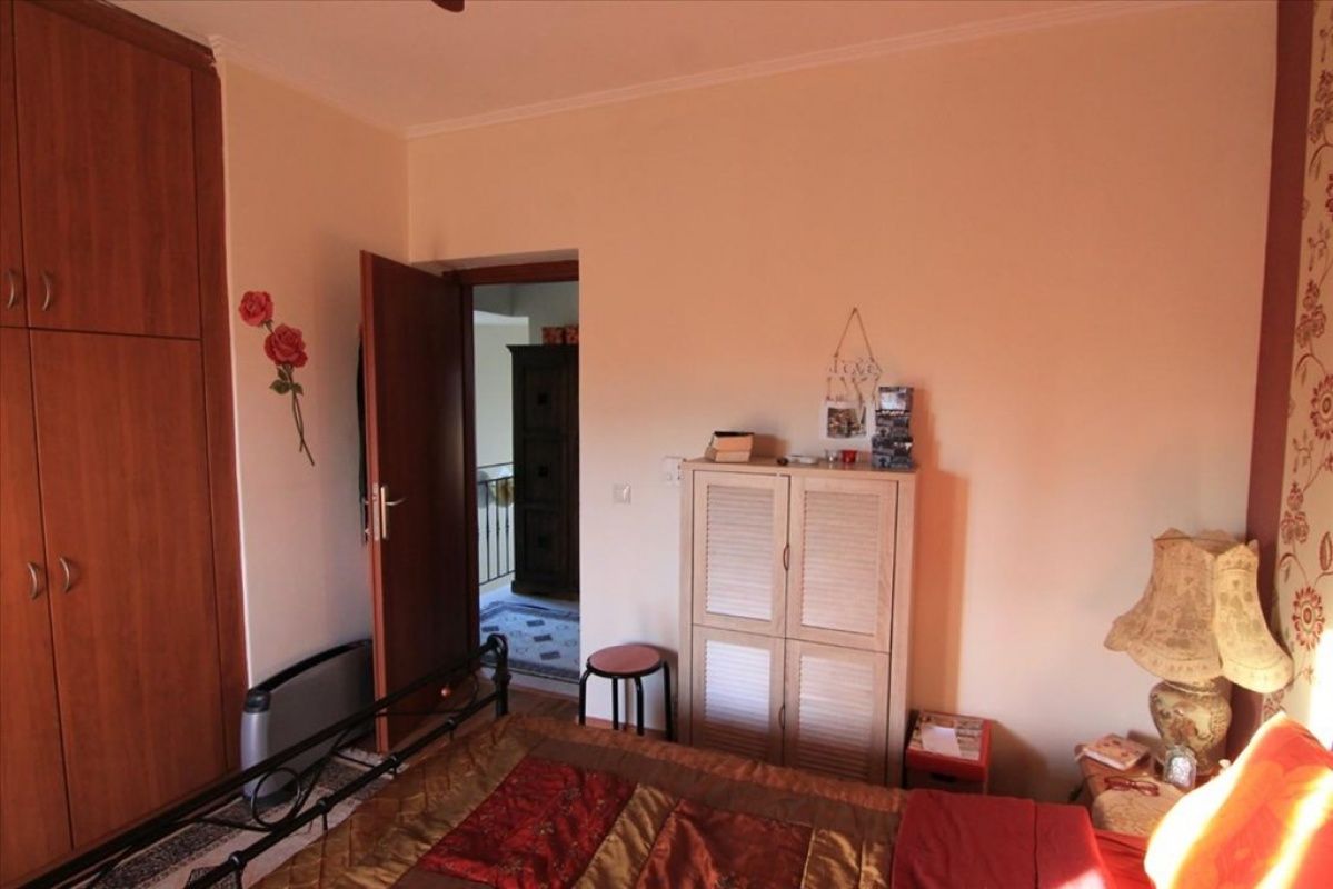 Дом на Ионических островах, Греция, 209 м2 фото 3