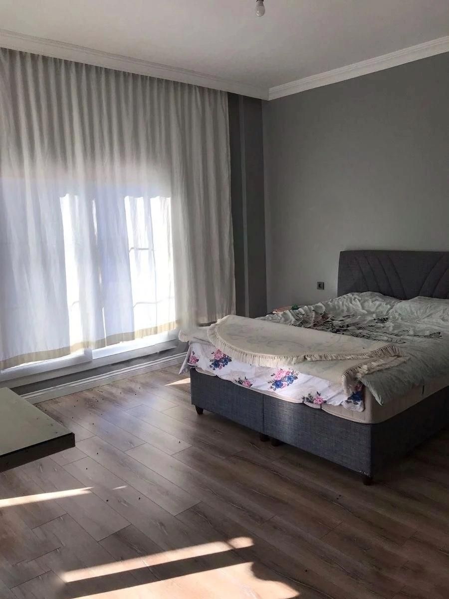 Вилла в Мерсине, Турция, 220 м2 фото 3