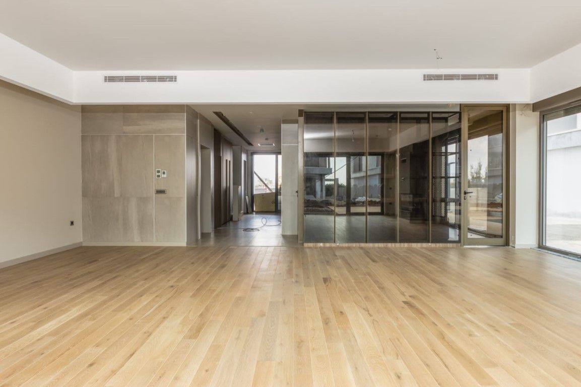 Вилла в Анталии, Турция, 510 м2 фото 3