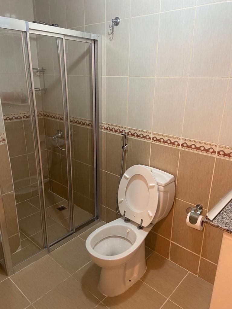 Квартира в Алании, Турция, 75 м2 фото 3