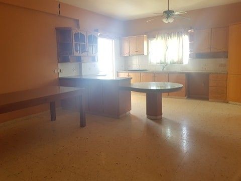 Апартаменты в Пафосе, Кипр, 220 м2 фото 3