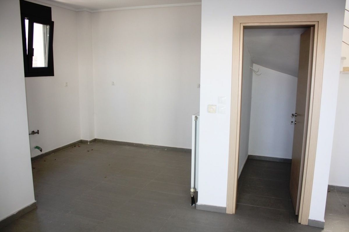 Дом на Северо-Эгейских островах, Греция, 185 м2 фото 2