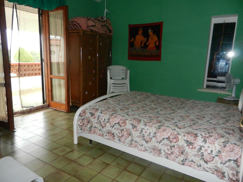 Квартира в Скалее, Италия, 110 м2 фото 5