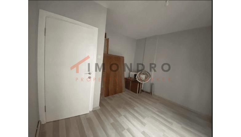 Квартира в Стамбуле, Турция, 70 м2 фото 3