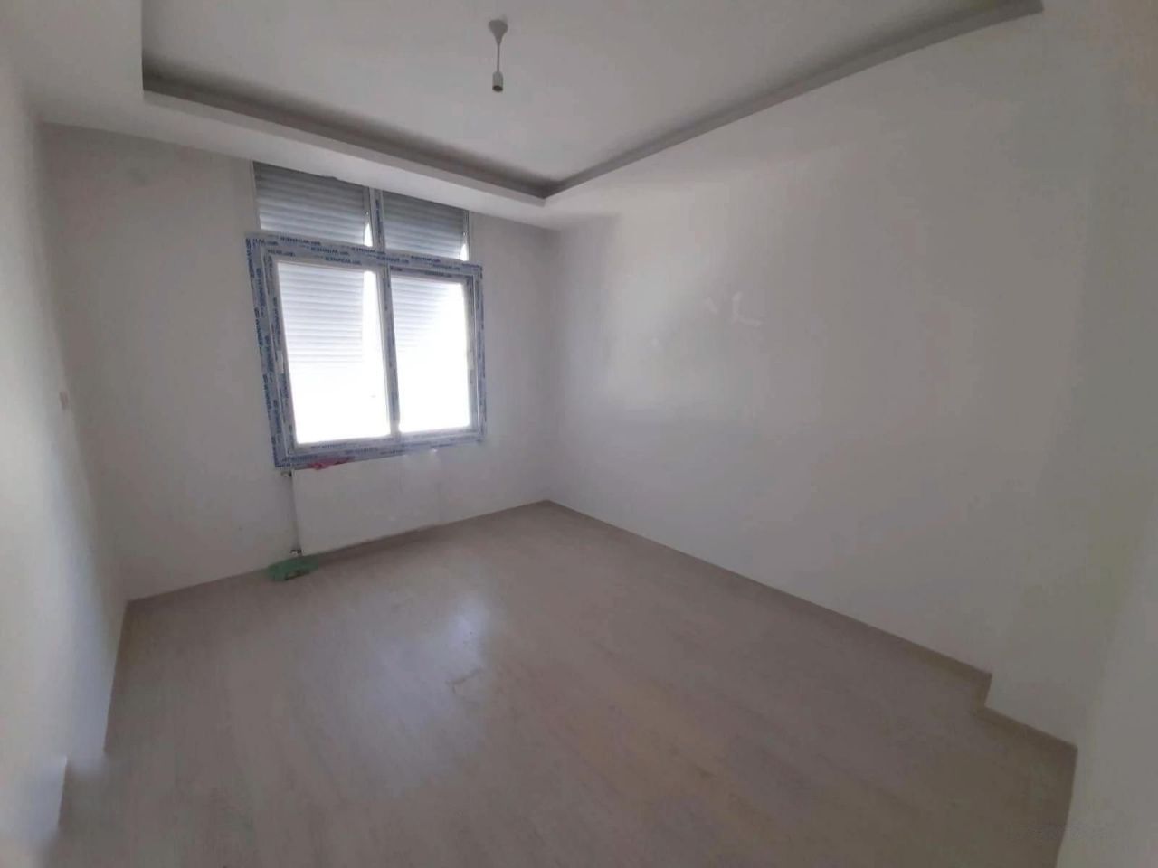 Квартира в Мерсине, Турция, 210 м2 фото 4