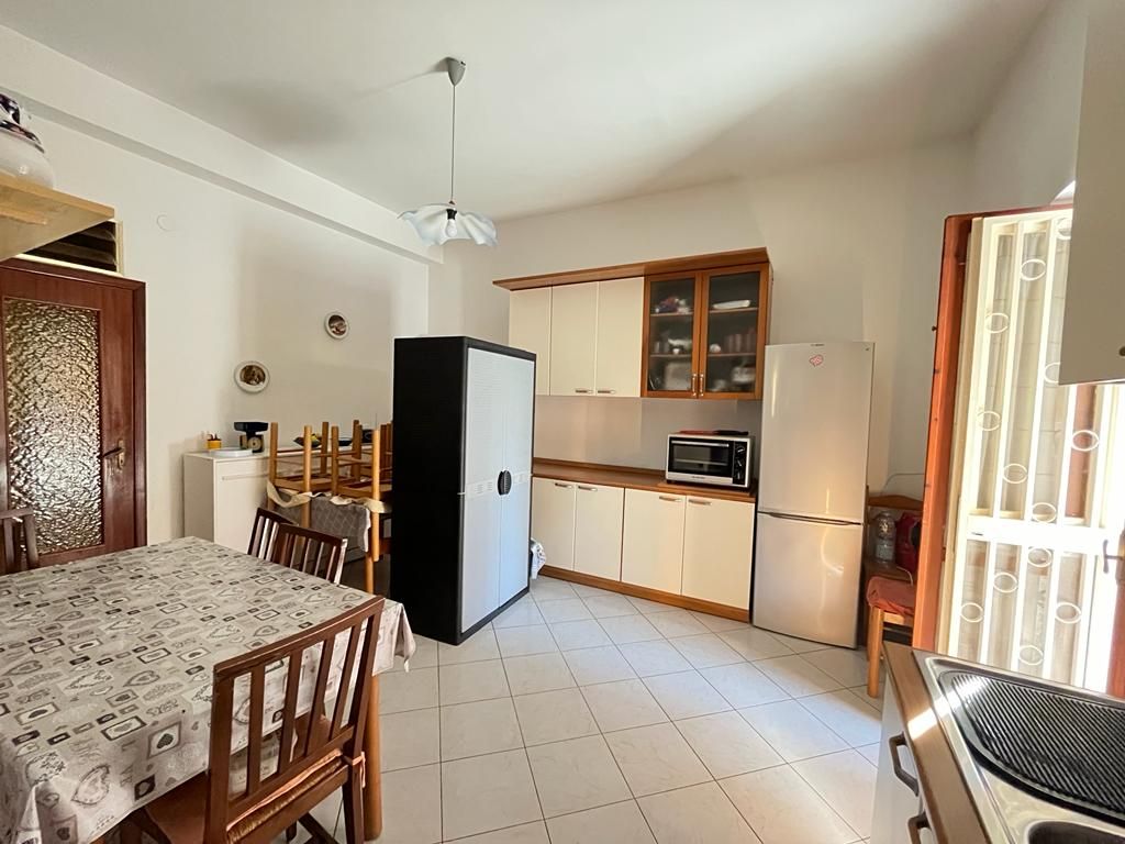 Квартира в Скалее, Италия, 70 м2 фото 5