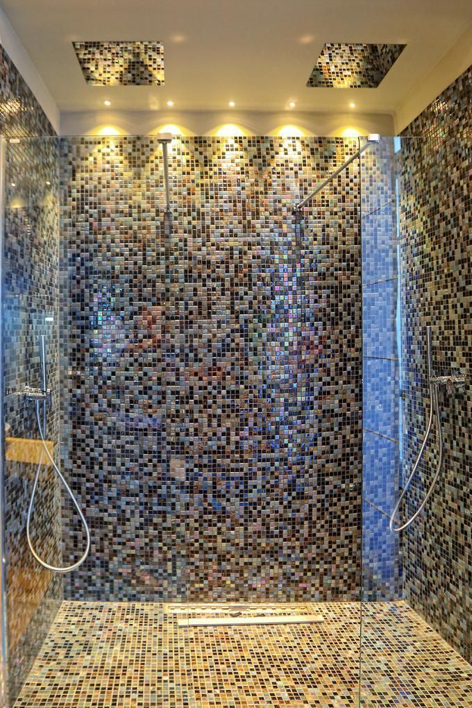 Апартаменты в Бордигере, Италия, 230 м2 фото 5