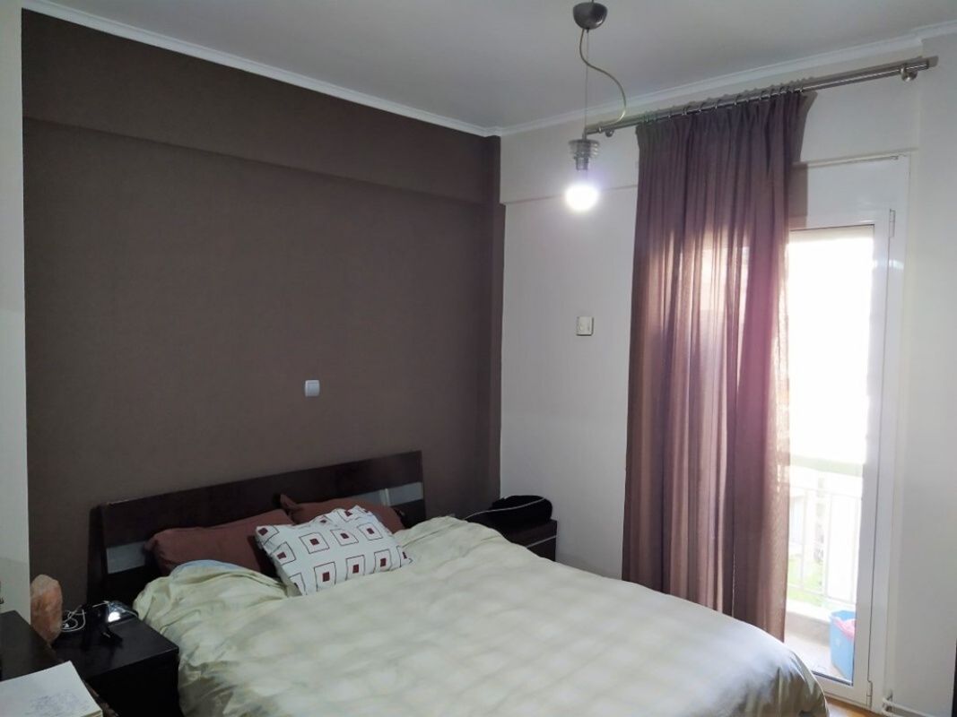 Квартира на Северо-Эгейских островах, Греция, 120 м2 фото 4