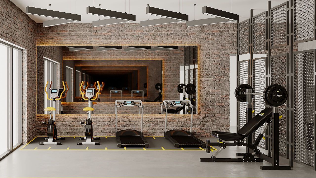 Апартаменты в Алании, Турция, 101 м2 фото 5