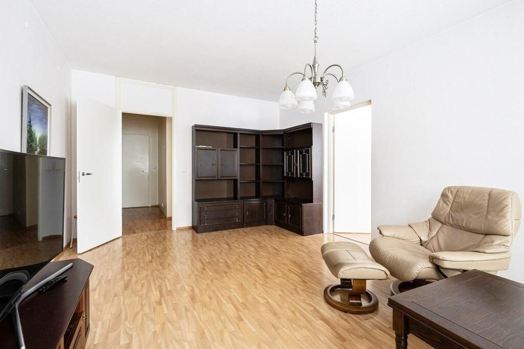 Квартира в Валкеакоски, Финляндия, 58.5 м2 фото 3