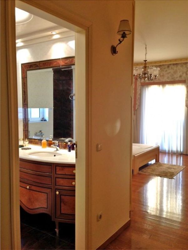 Дом в Афинах, Греция, 350 м2 фото 4