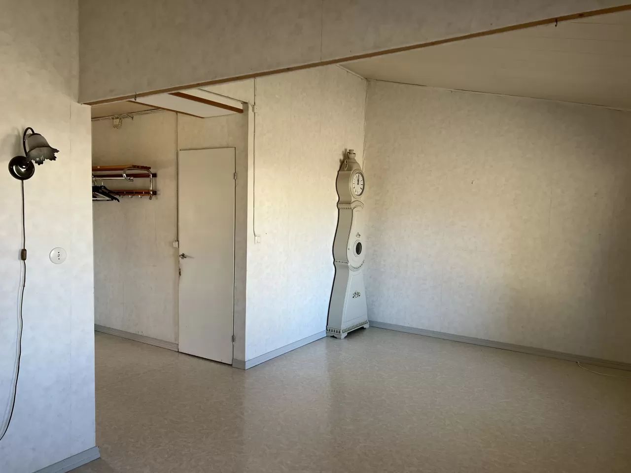 Таунхаус в Мянття, Финляндия, 49 м2 фото 3