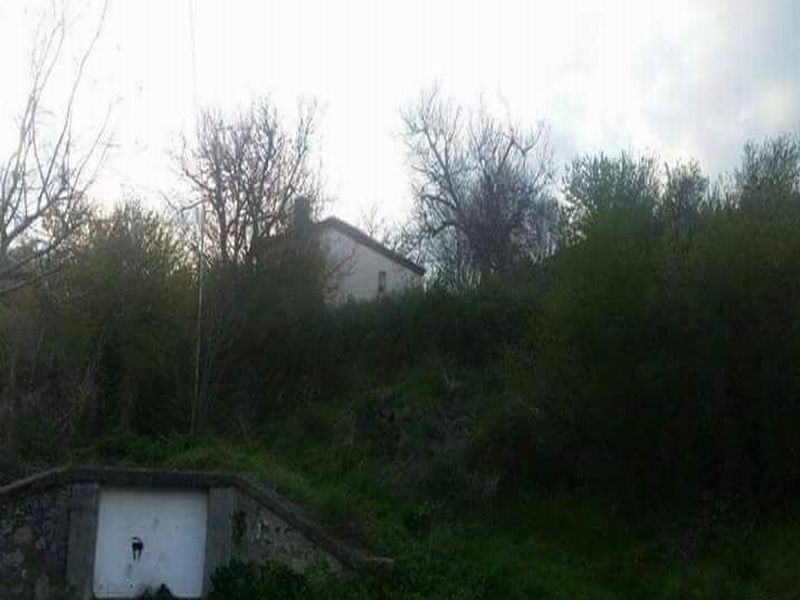 Дом в Момина-Церква, Болгария, 100 м2 фото 5