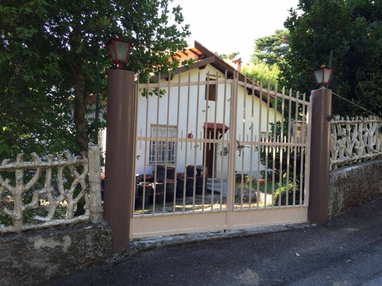 Дом в Сан-Ремо, Италия, 85 м2 фото 3