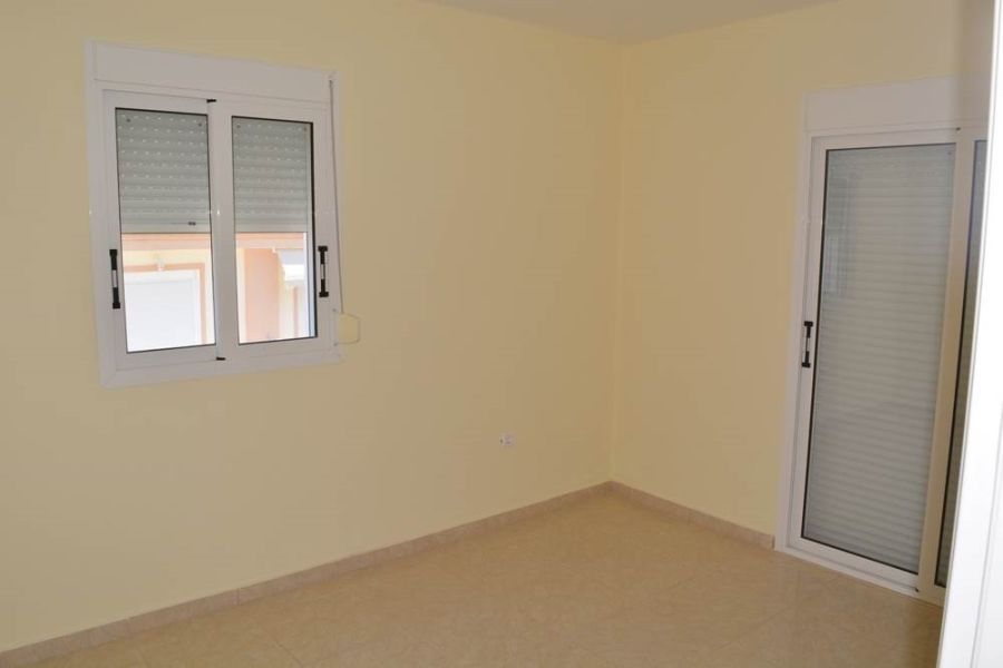 Квартира в Ситонии, Греция, 86 м2 фото 4