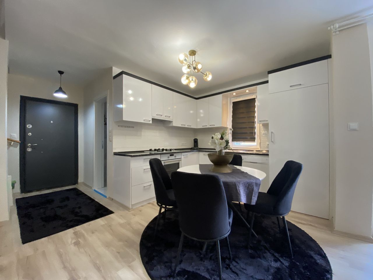 Вилла в Алании, Турция, 140 м2 фото 3