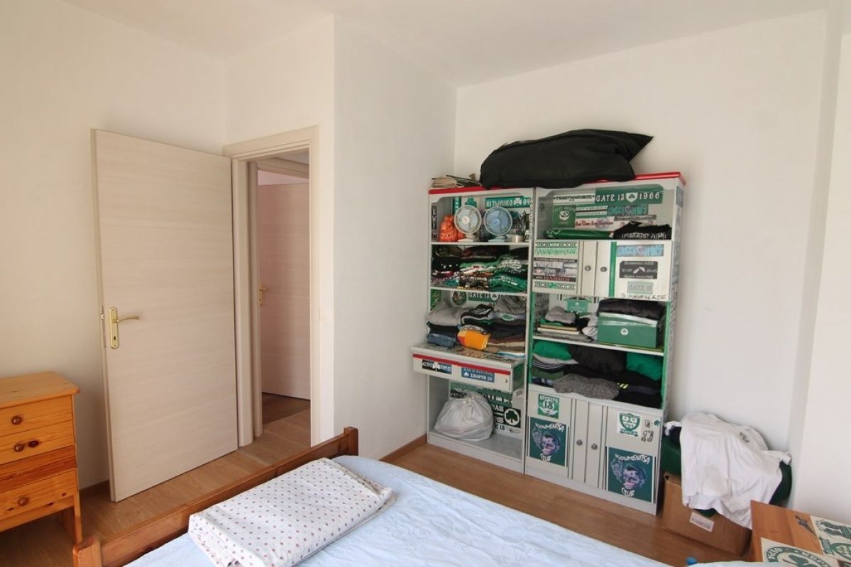 Дом на Ионических островах, Греция, 274 м2 фото 3