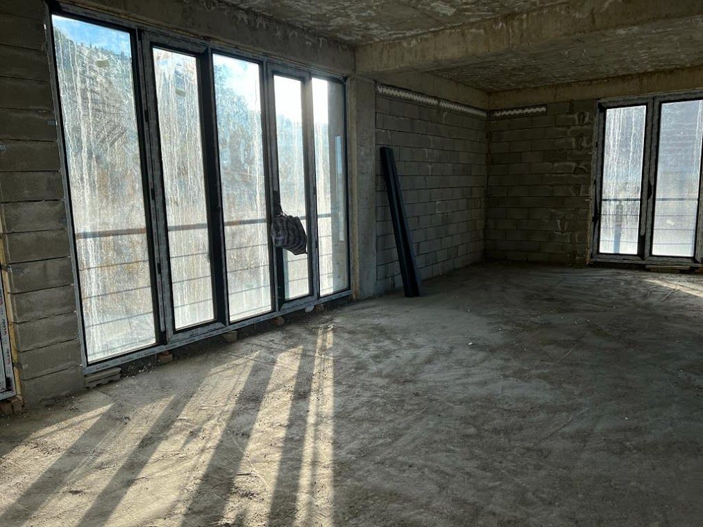 Таунхаус в Тбилиси, Грузия, 1 000 м2 фото 4