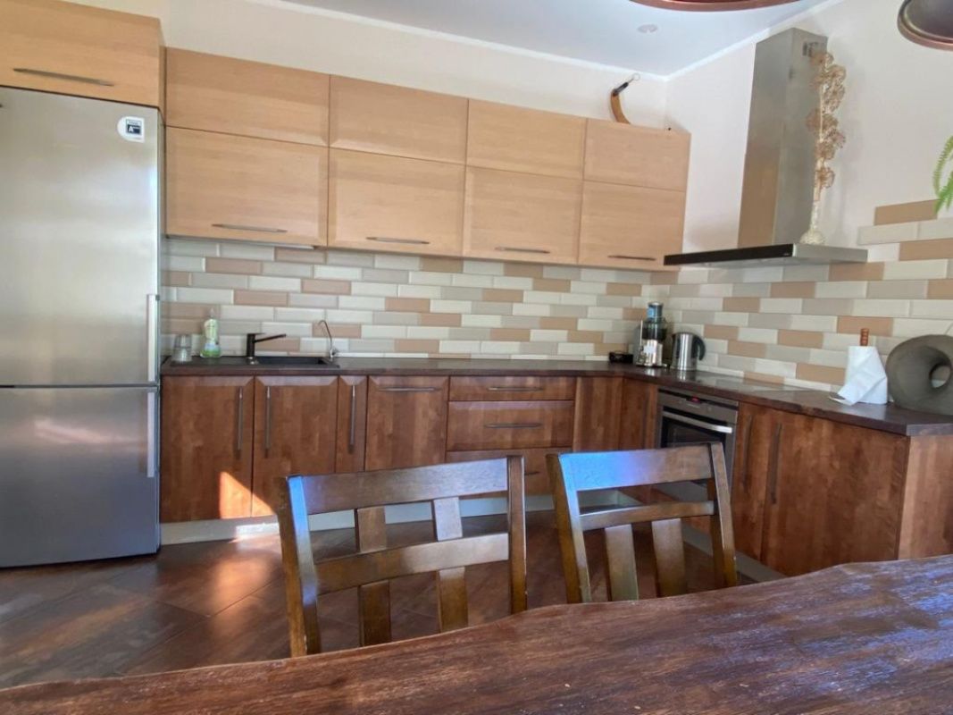 Дом в Юрмале, Латвия, 200 м2 фото 3