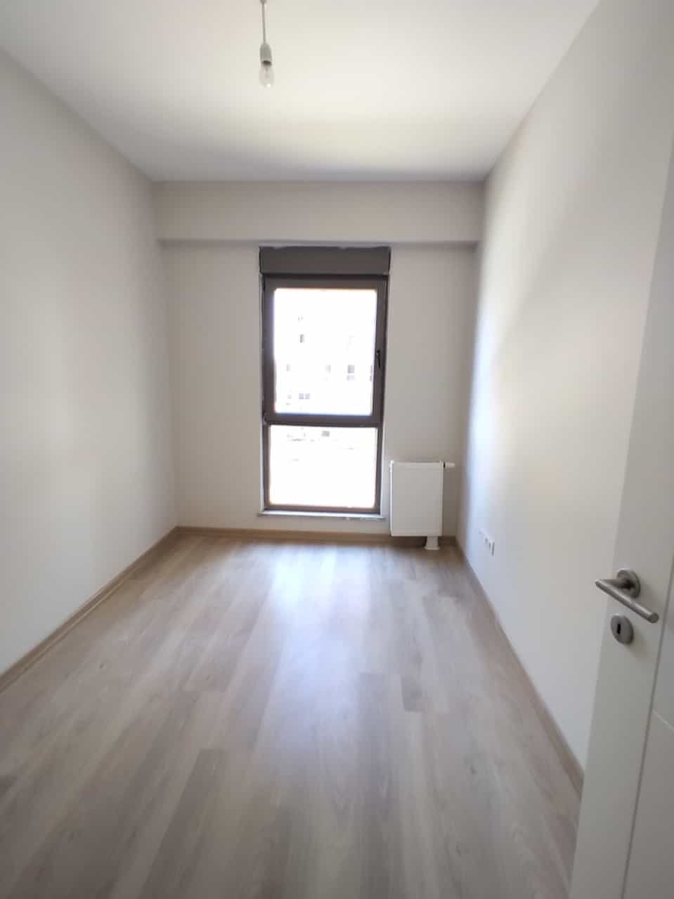 Квартира в Анталии, Турция, 106 м2 фото 5