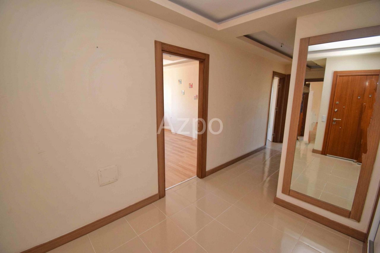 Апартаменты в Анталии, Турция, 180 м2 фото 4