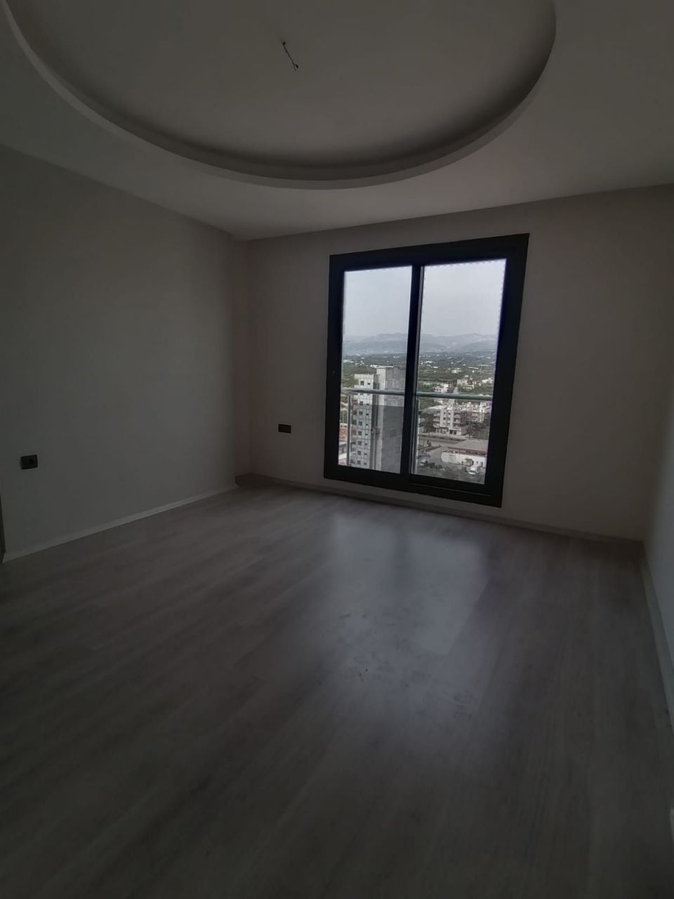 Квартира в Мерсине, Турция, 145 м2 фото 5