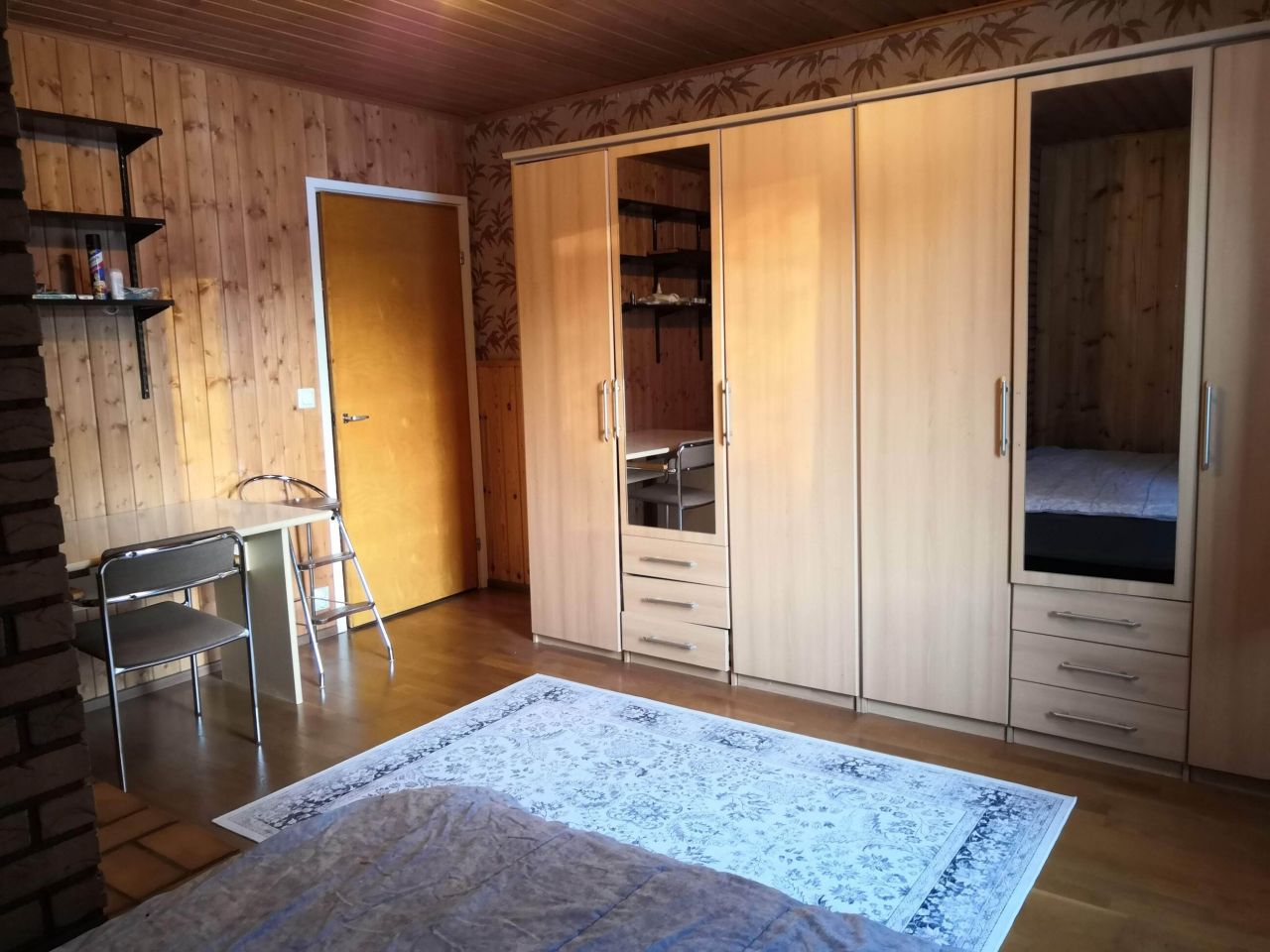 Квартира в Савонлинне, Финляндия, 75 м2 фото 4