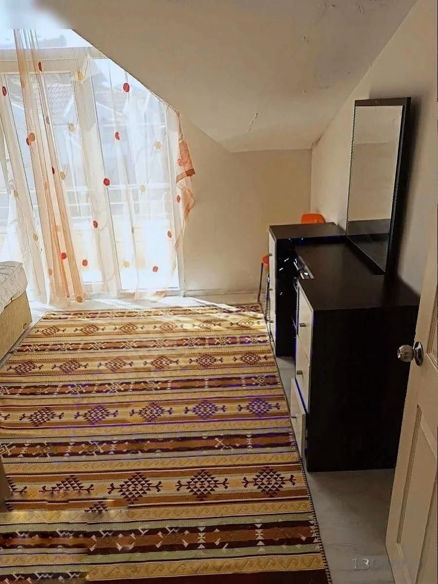 Пентхаус в Кемере, Турция, 100 м2 фото 5