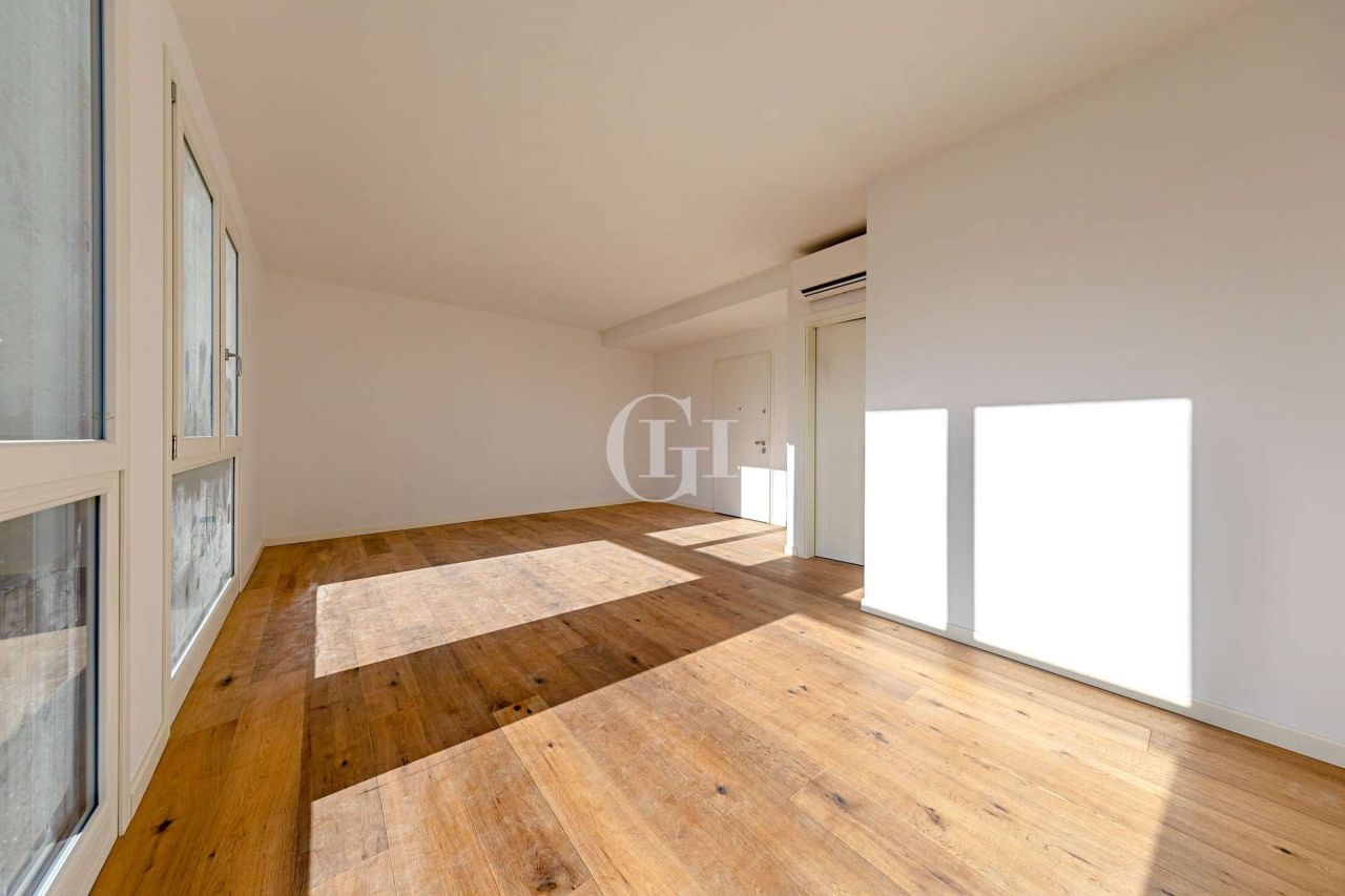 Апартаменты у озера Гарда, Италия, 93.5 м2 фото 5