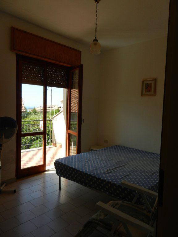 Таунхаус в Скалее, Италия, 90 м2 фото 5