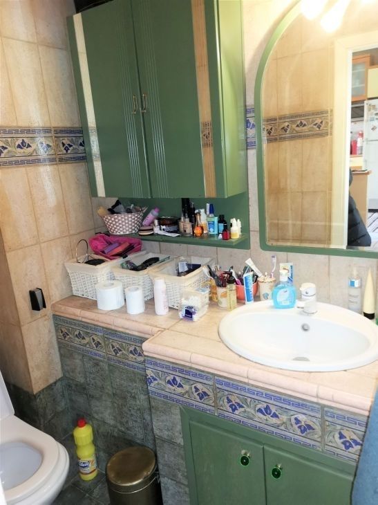 Таунхаус в Салониках, Греция, 150 м2 фото 4