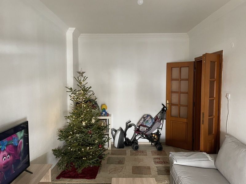 Квартира в Салониках, Греция, 75 м2 фото 2
