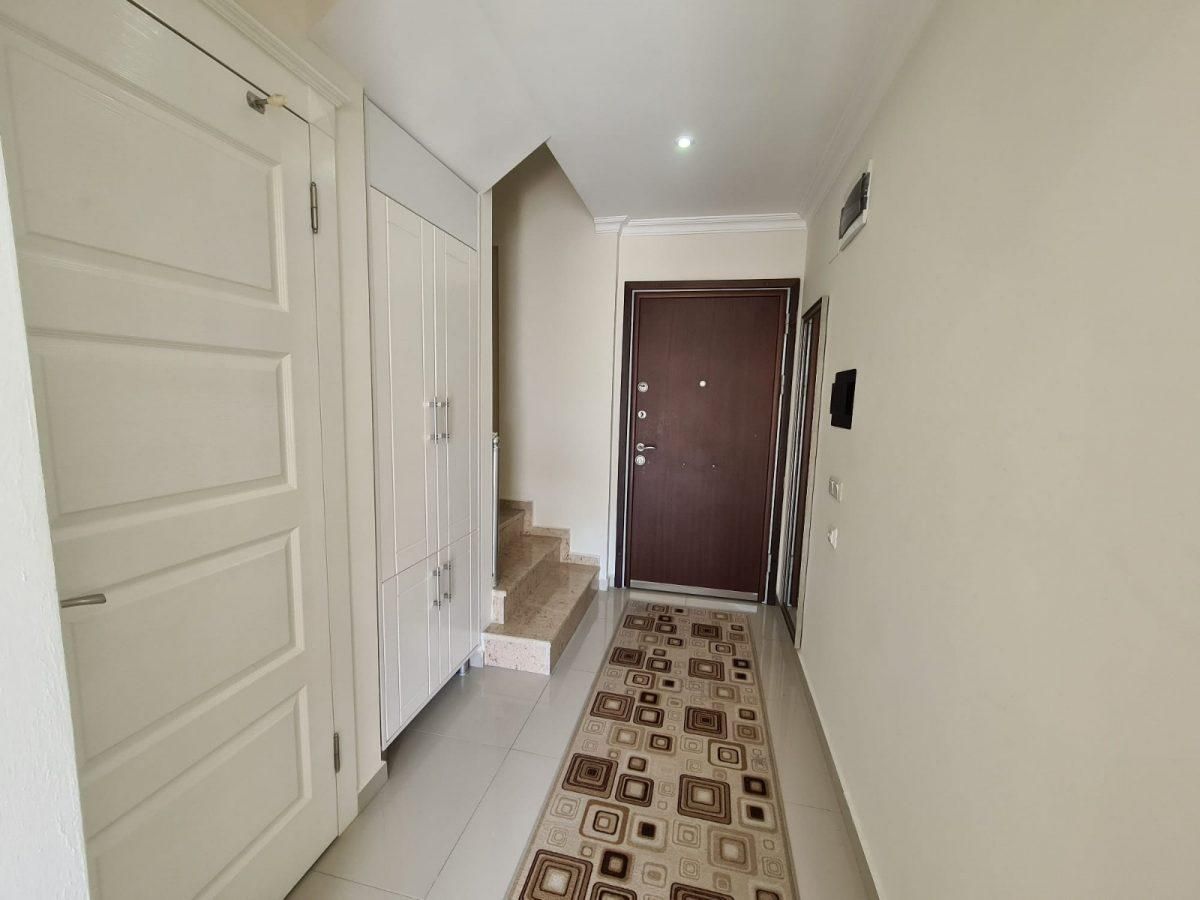 Пентхаус в Алании, Турция, 220 м2 фото 4