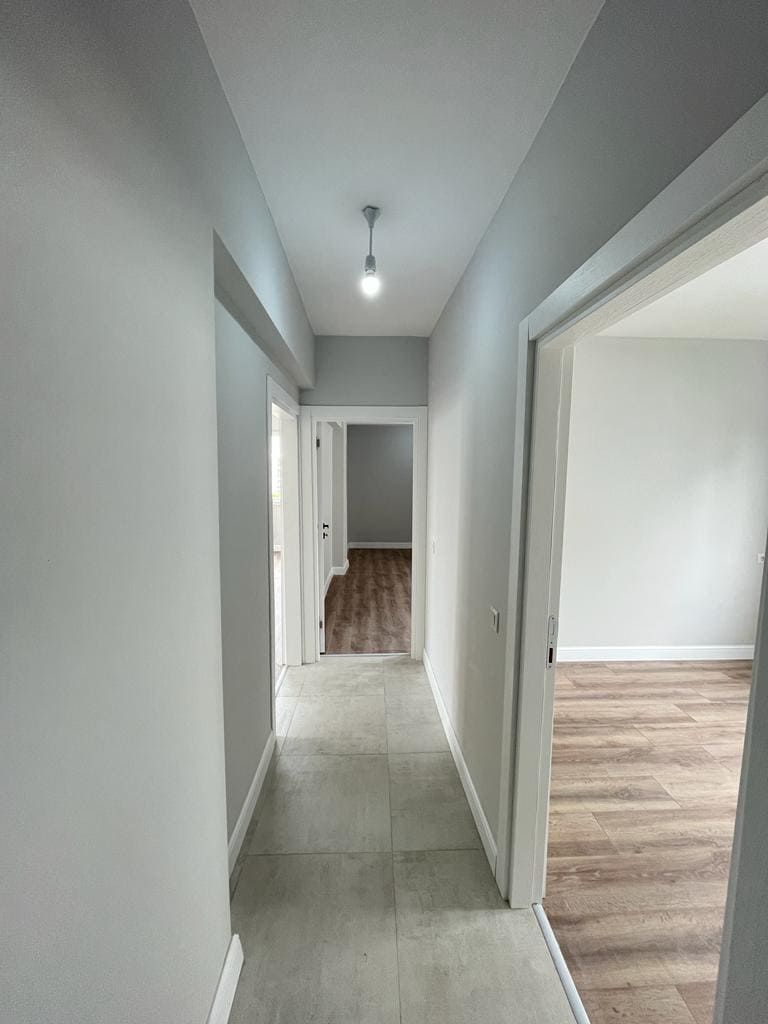 Квартира в Анталии, Турция, 160 м2 фото 3