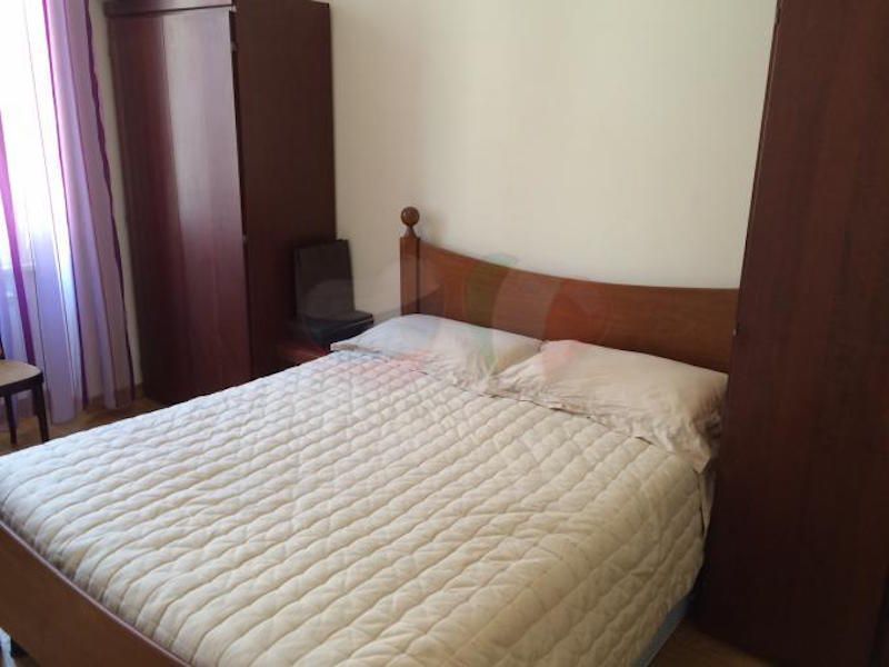 Апартаменты в Сан-Ремо, Италия, 70 м2 фото 3