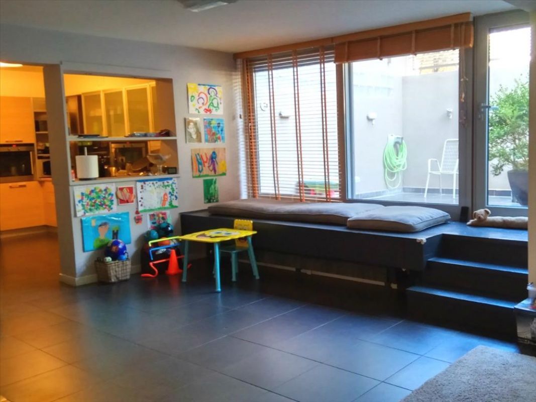 Таунхаус в Афинах, Греция, 300 м2 фото 5
