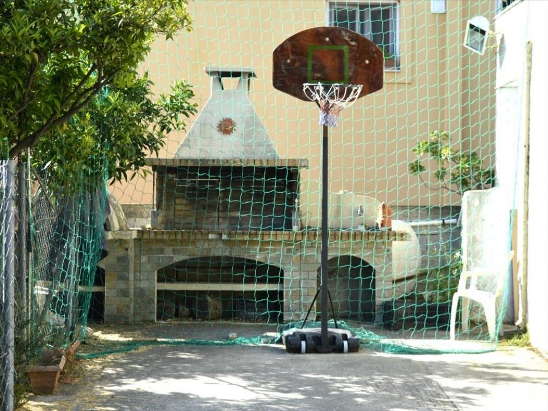 Дом в Афинах, Греция, 220 м2 фото 4